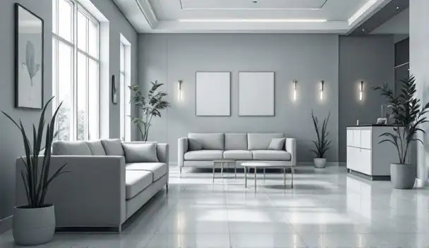 How Cognitive Behavioral Therapy Can Help Manage Chronic Pain  