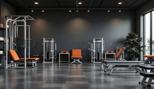 Patellar Tracking Disorder Exercises