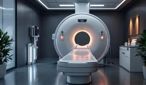 Why GAE Is a Game-Changer for Non-Surgical Pain Relief  