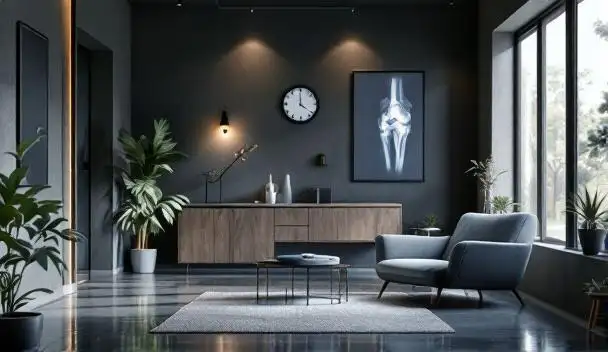 When to Seek a Second Opinion for Osteoarthritis Treatment  