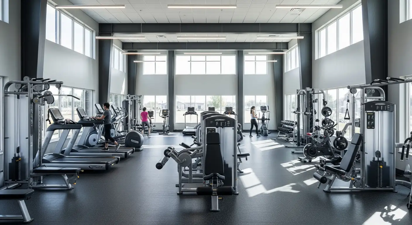 How to Prevent Knee Pain from Overuse During Exercise  