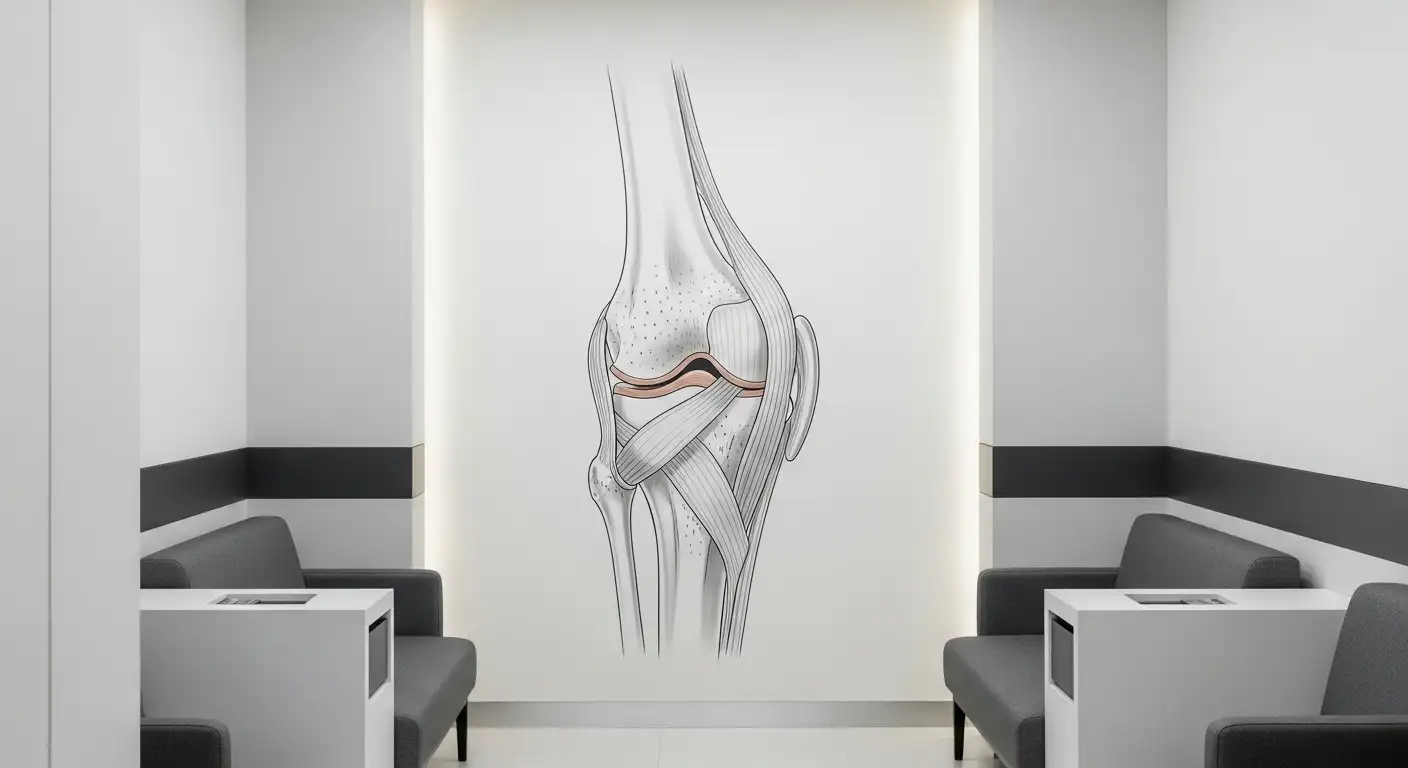 The Science Behind Corticosteroid Effectiveness for Pain Relief  