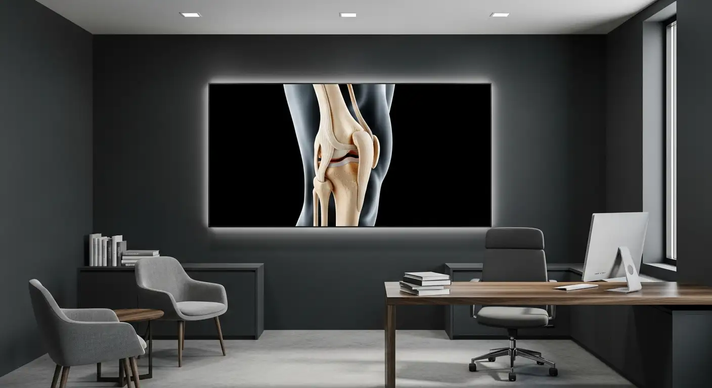 How To Prevent Old Pain Patterns From Returning