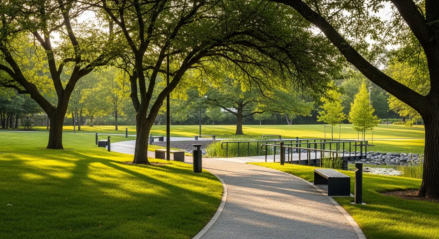 Staying Active Without Aggravating Arthritic Knees