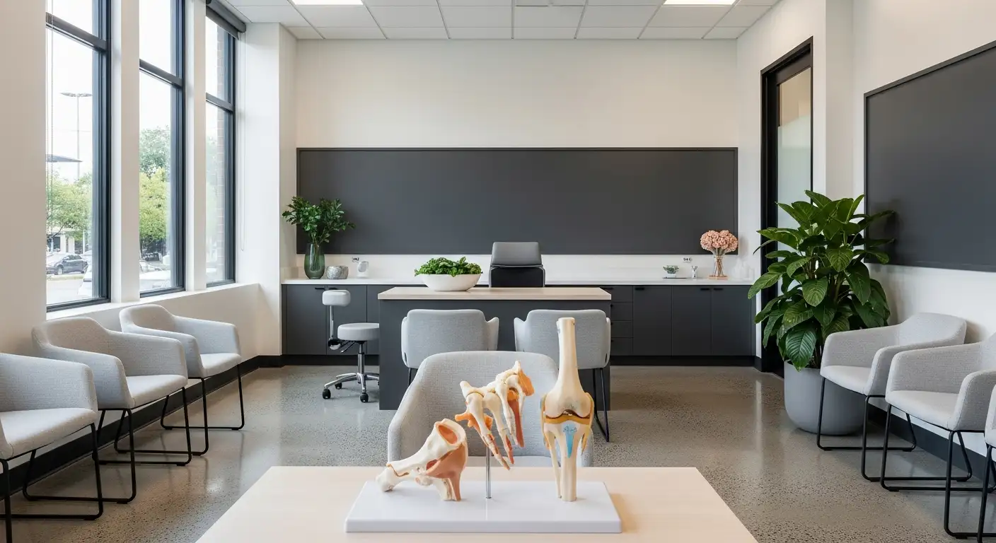 How To Keep Arthritis Symptoms From Returning