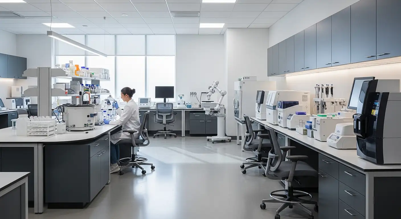 Understanding Regenerative Options For Joint Health