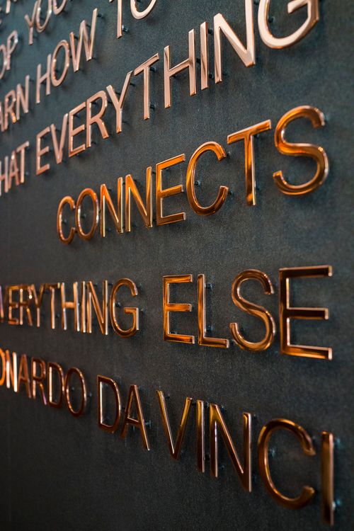 Boutique Hotel Chicago | Hotel EMC2, Autograph Collection