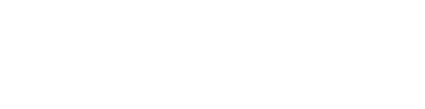 BIM Pills