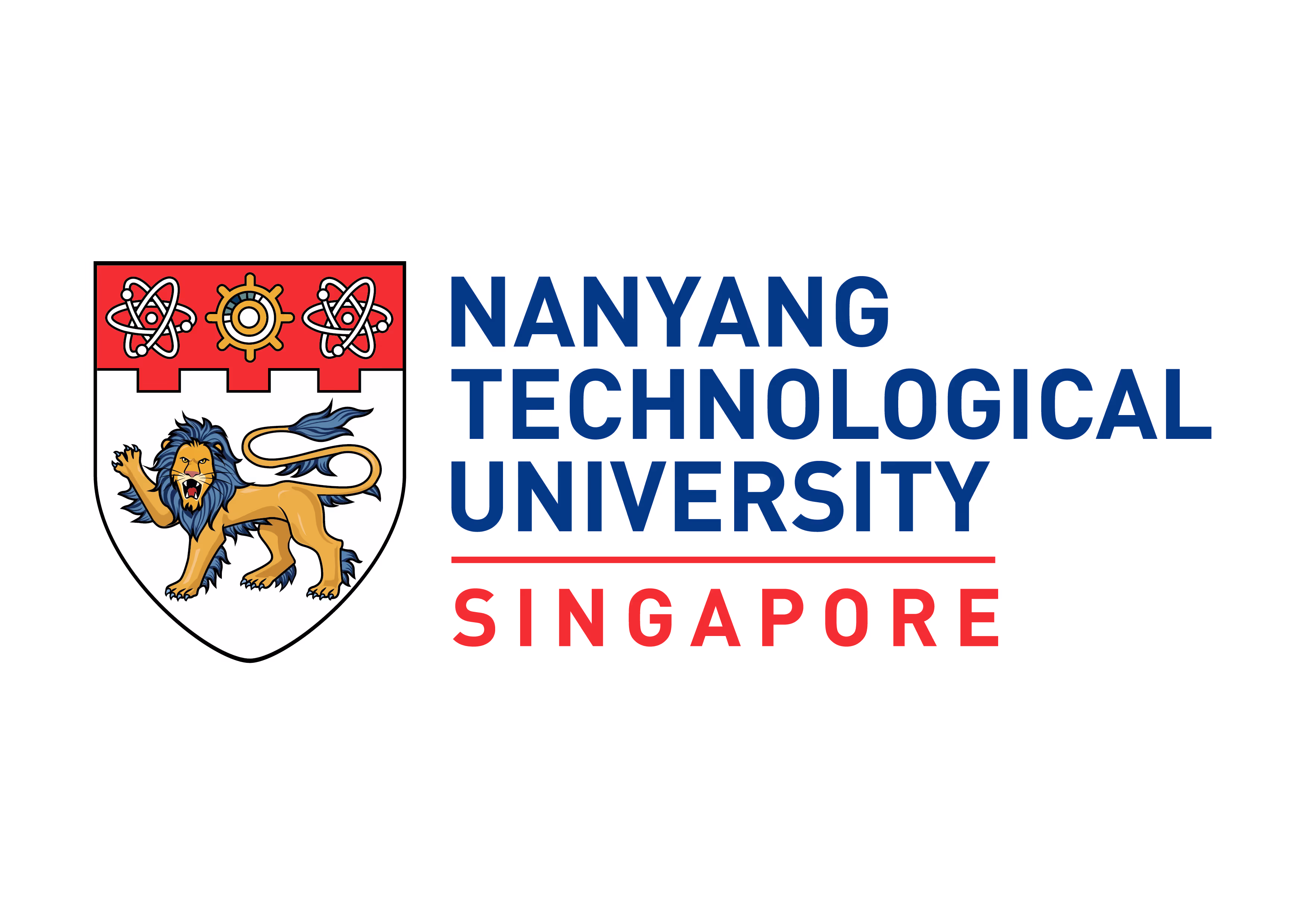 NTU Singapore