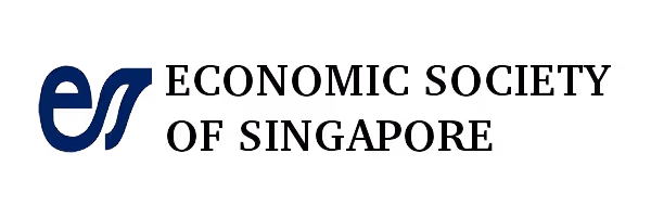 SERC Singapore Economic Review Conference NTU Singapore 2024 SitesGo Website