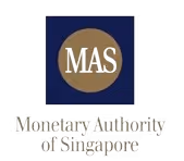 SERC Singapore Economic Review Conference NTU Singapore 2024 SitesGo Website
