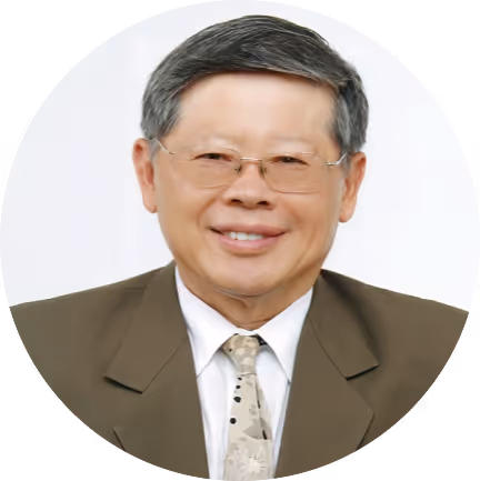 Cheng Hsiao University of Southern California SERC Singapore Economic Review Conference NTU Singapore 2024 SitesGo Website