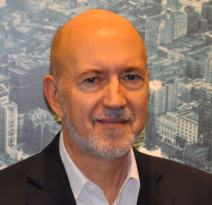Dale Whittington University of North Carolina SERC Singapore Economic Review Conference NTU Singapore 2024 SitesGo Website