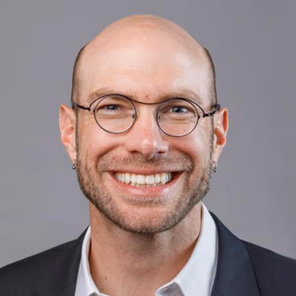 Erik Snowberg University of Utah SERC Singapore Economic Review Conference NTU Singapore 2024 SitesGo Website