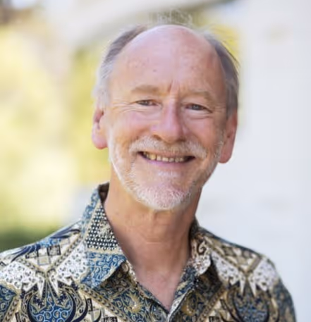 Hal Hill Australia National University SERC Singapore Economic Review Conference NTU Singapore 2024 SitesGo Website