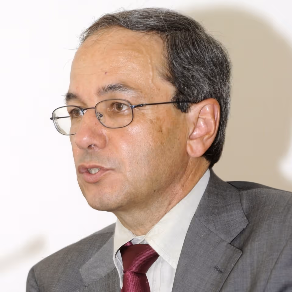 Bruno Dallago University Of Trento,Italy SERC Singapore Economic Review Conference NTU Singapore 2024 SitesGo Website