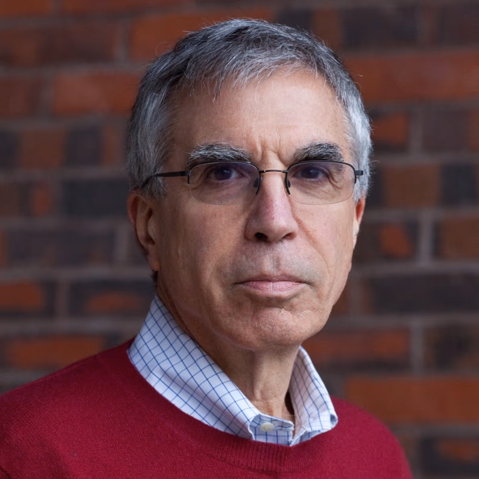Robert Stavins SERC Singapore Economic Review Conference NTU Singapore 2024 SitesGo Website