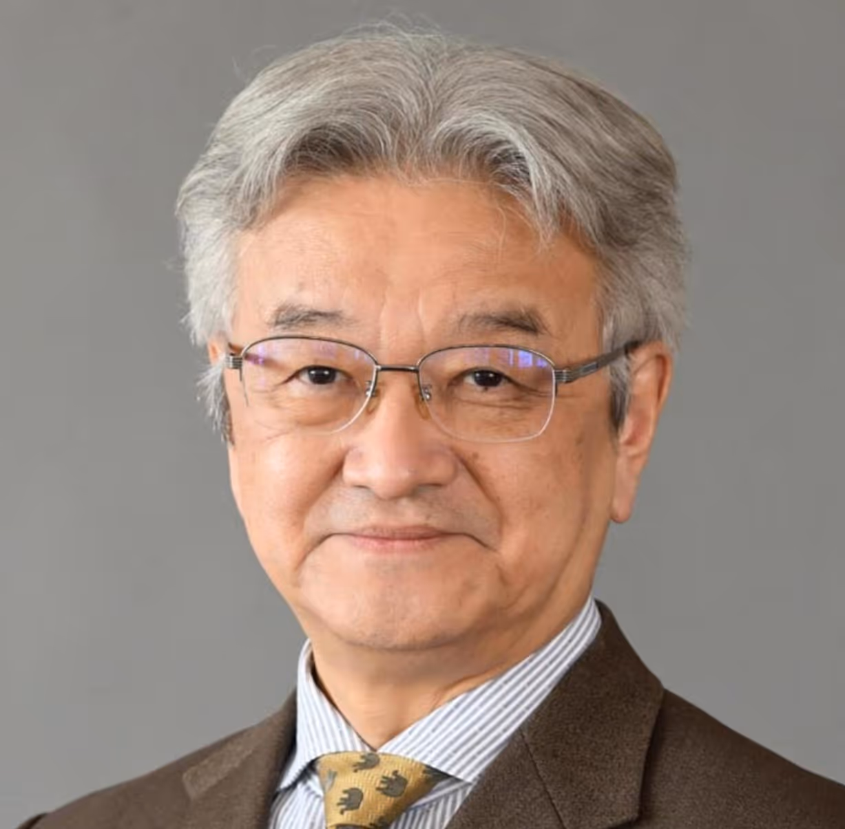 Takatoshi Ito Columbia University SERC Singapore Economic Review Conference NTU Singapore 2024 SitesGo Website