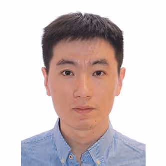 Te Boa NTU SERC Singapore Economic Review Conference NTU Singapore 2024 SitesGo Website