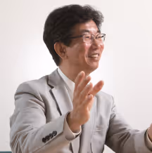 Shigeyuki Hamori Kobe University SERC Singapore Economic Review Conference NTU Singapore 2024 SitesGo Website