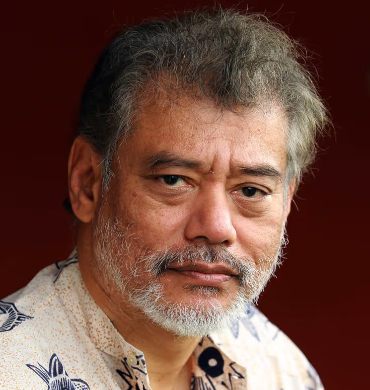 Jomo Kwame Sundaram SERC Singapore Economic Review Conference NTU Singapore 2024 SitesGo Website