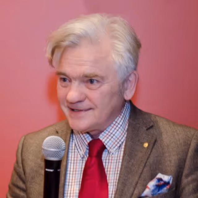 Wolfgang Hardle Humboldt Universitat Zu Berlin SERC Singapore Economic Review Conference NTU Singapore 2024 SitesGo Website