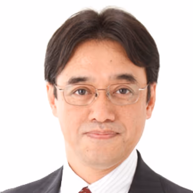 Satoshi Mizobata Kyoto University SERC Singapore Economic Review Conference NTU Singapore 2024 SitesGo Website