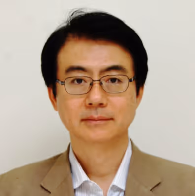 Tetsushi Sonobe Asian Development Bank Institute SERC Singapore Economic Review Conference NTU Singapore 2024 SitesGo Website