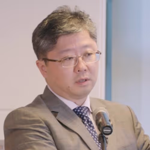 Yasuyaki Sawada University Of Tokyo SERC Singapore Economic Review Conference NTU Singapore 2024 SitesGo Website