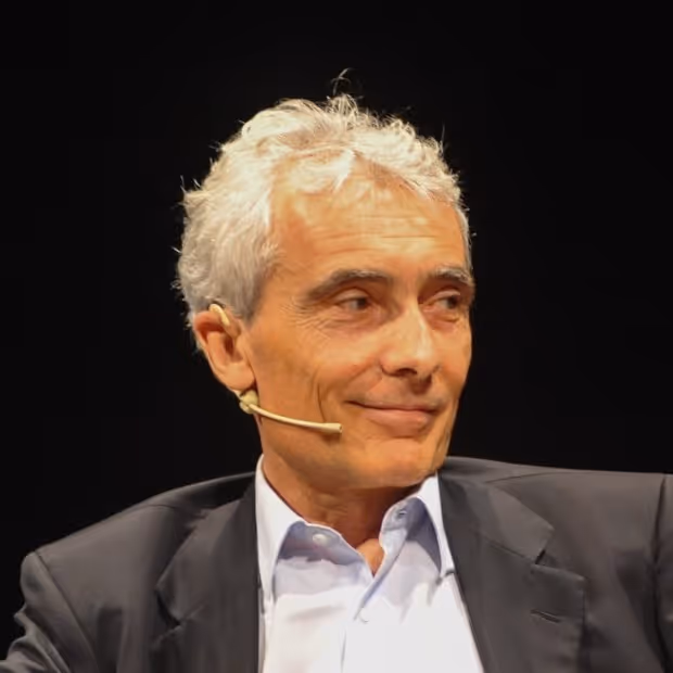 Tito Michele Boeri SERC Singapore Economic Review Conference NTU Singapore 2024 SitesGo Website