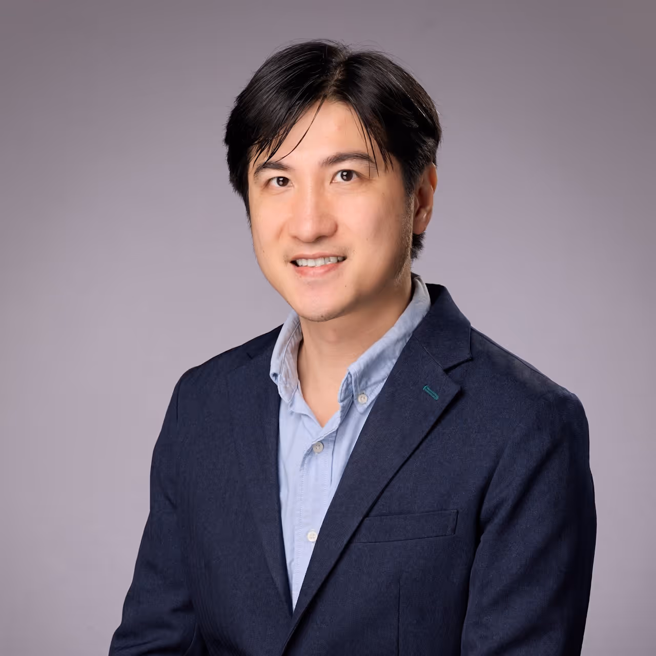 Wenjie Wang NTU SERC Singapore Economic Review Conference NTU Singapore 2024 SitesGo Website