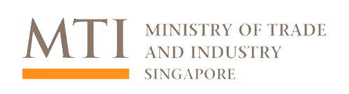 SERC Singapore Economic Review Conference NTU Singapore 2024 SitesGo Website