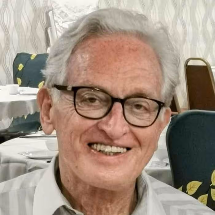 Jan Kiviet SERC NTU
