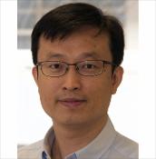 Prof. Feng Qu_NTU