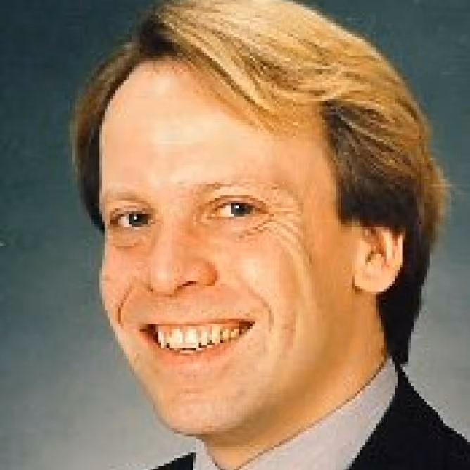 Forder
