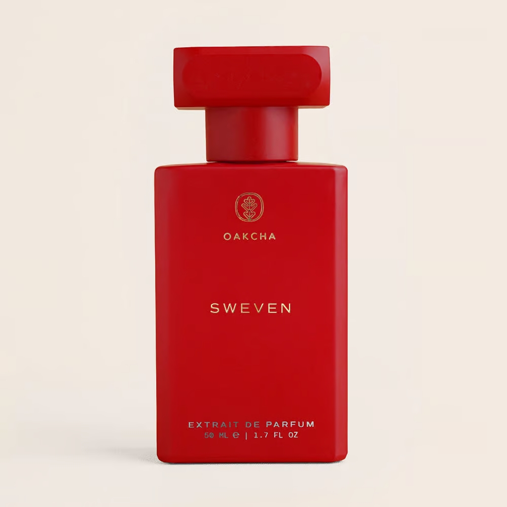 Oakcha's Sweven