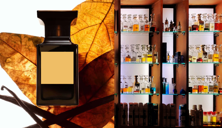 Tobacco Vanille Pe
rfume Dupes