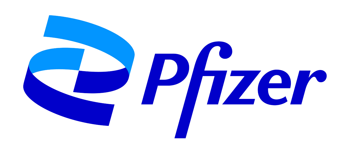 Pipelinx.co logo