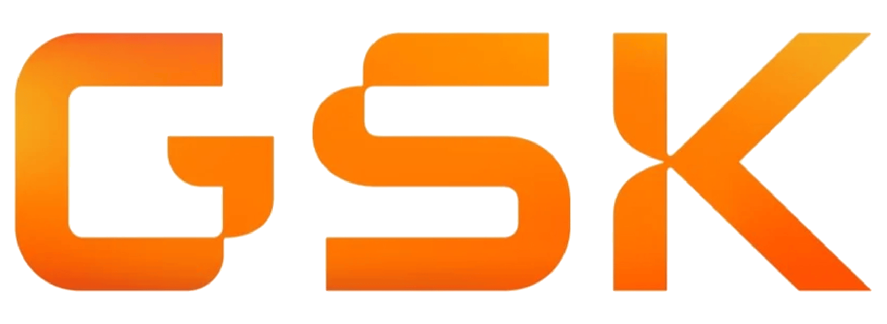 The Paak logo