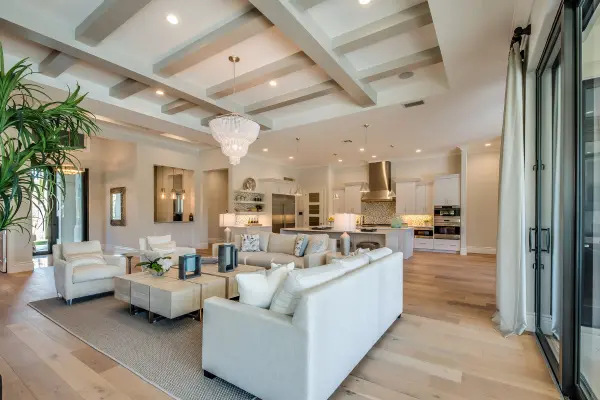 Home Watch of America makes it easy to care for your second home remotely. Advanced technology helps you stay connected. Members enjoy access to Smart Locks and a video recording of services.