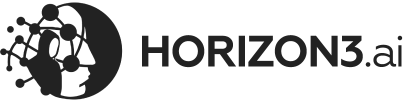 Horizon3.ai