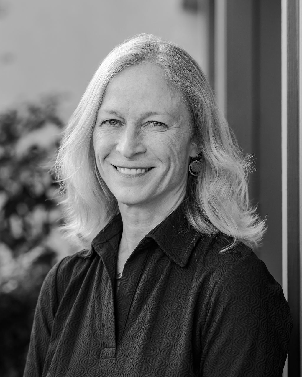 Sandra Smith