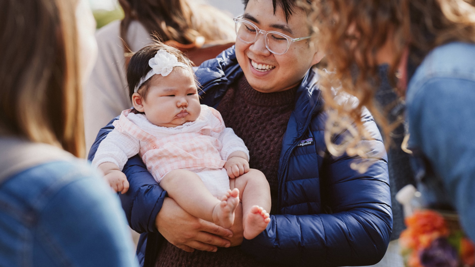 __wf_reserved_inherit