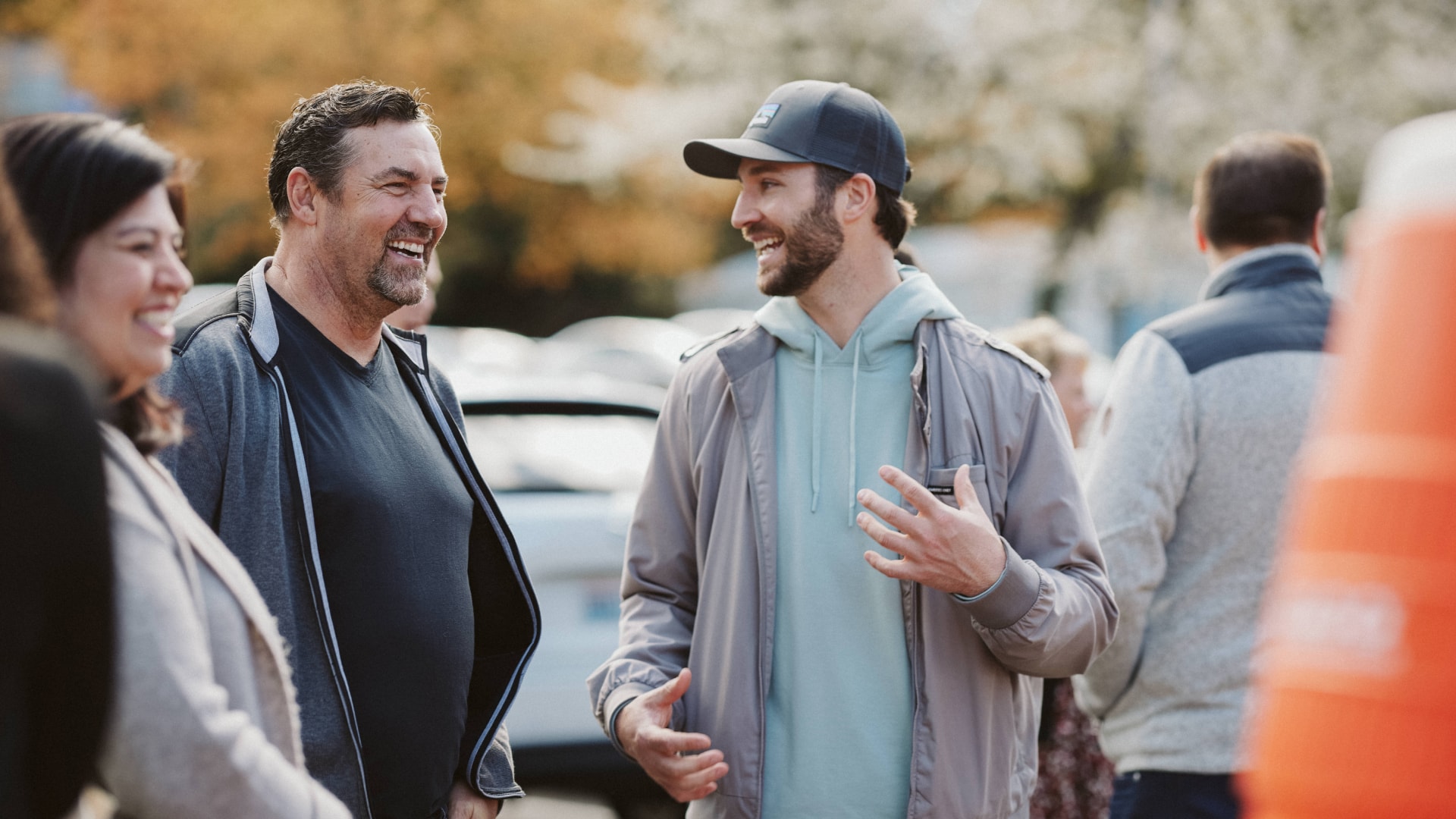 __wf_reserved_inherit