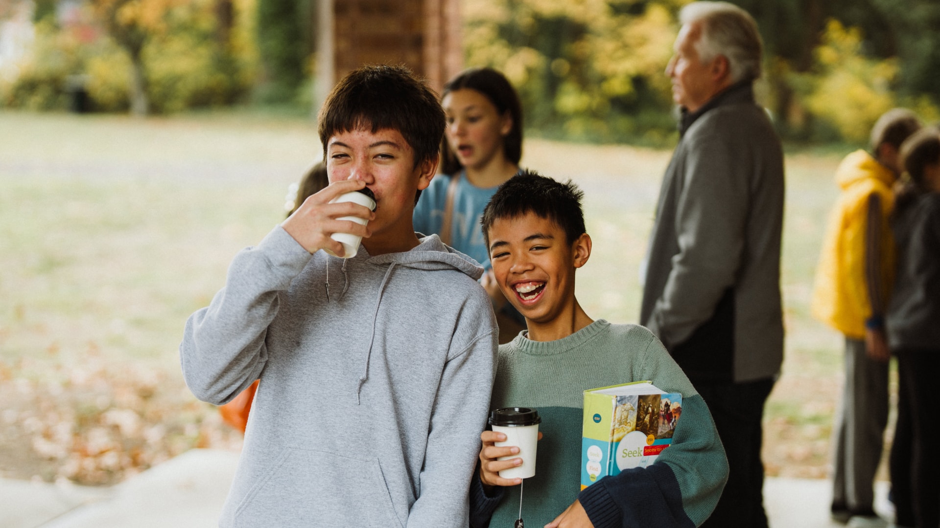 __wf_reserved_inherit