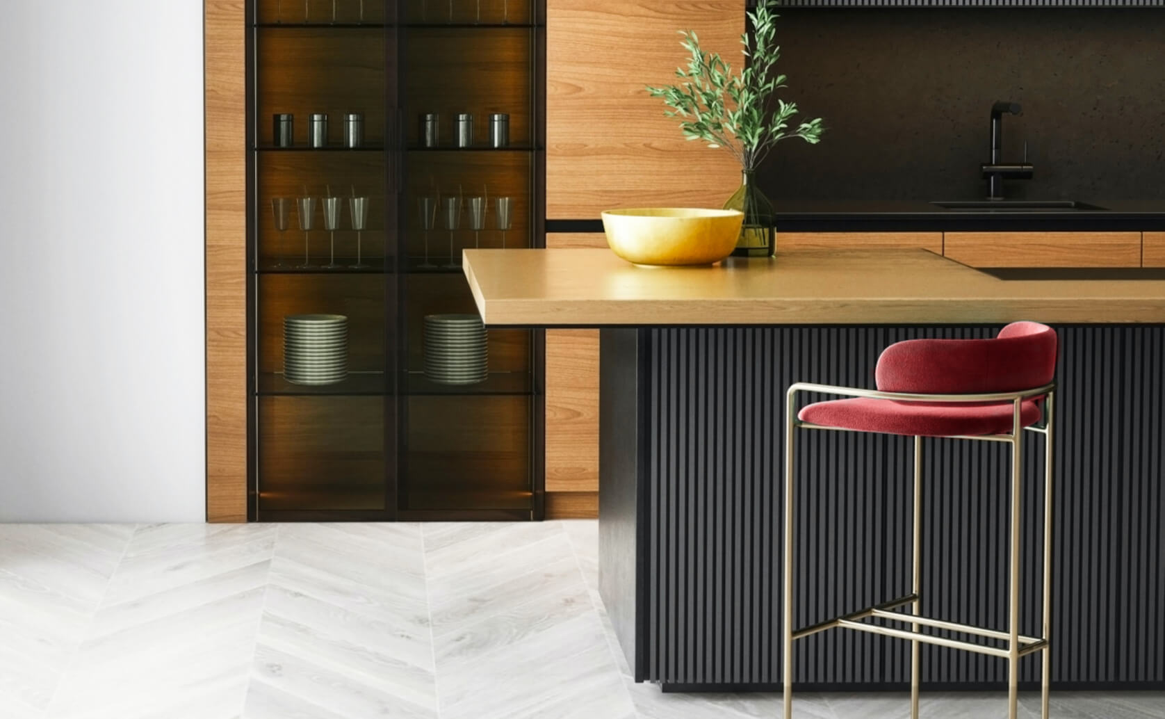 Blog Image - Realtor X Webflow Template