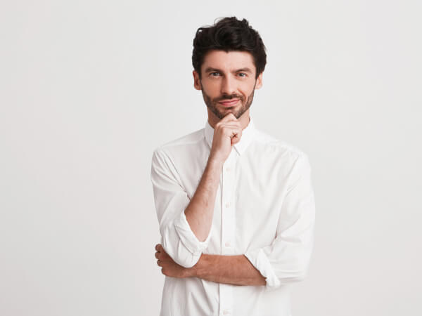 License - Realtor X Webflow Template