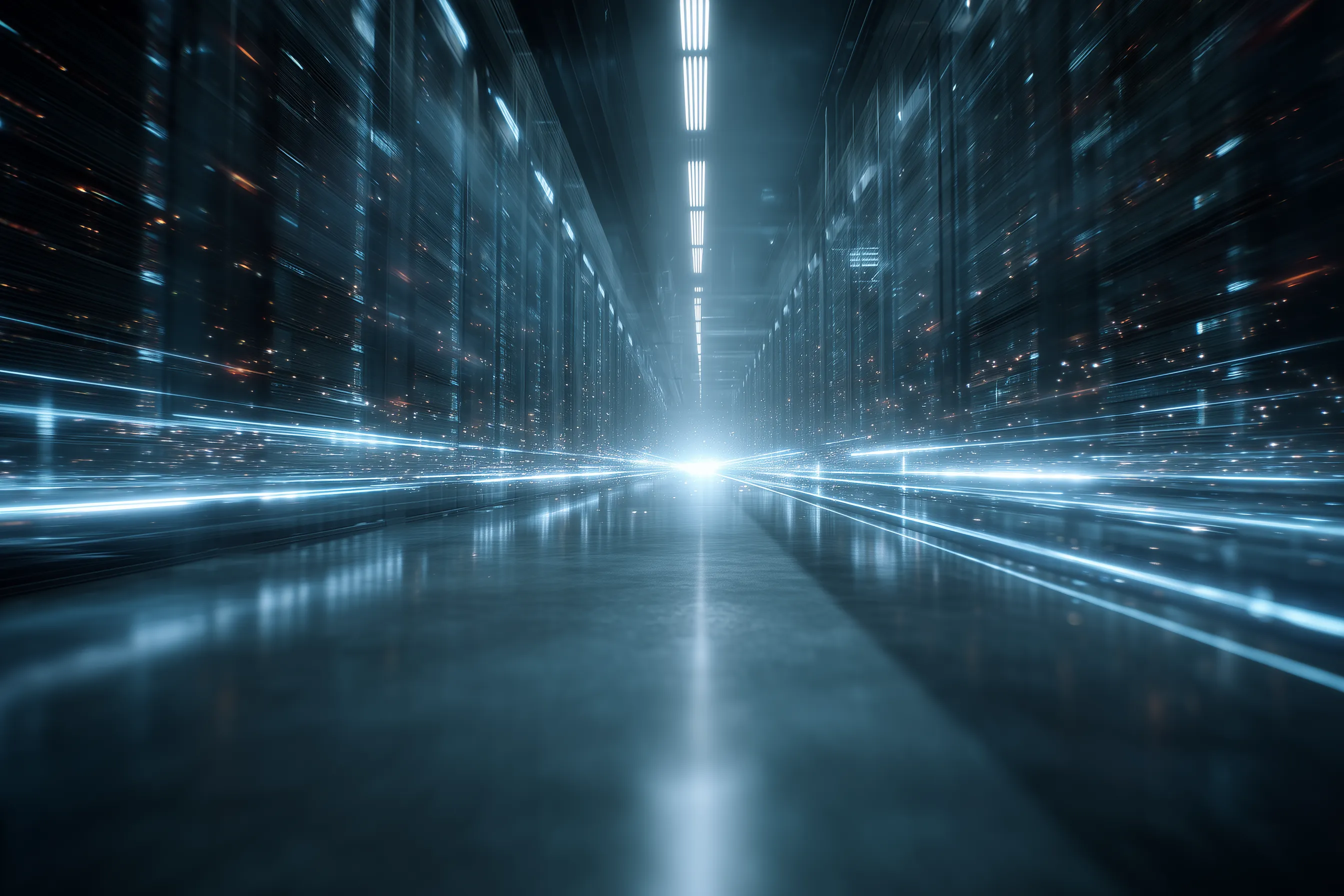 Infrastructure Automation & DevOps Support for Security Solutions