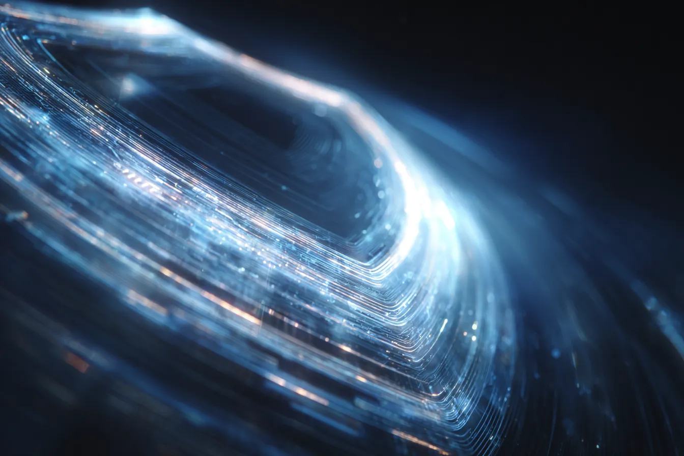 Nearshore Full-Stack Development for Social Security Solutions