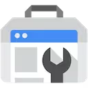 Google Search Console